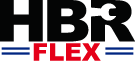 HBR Flex